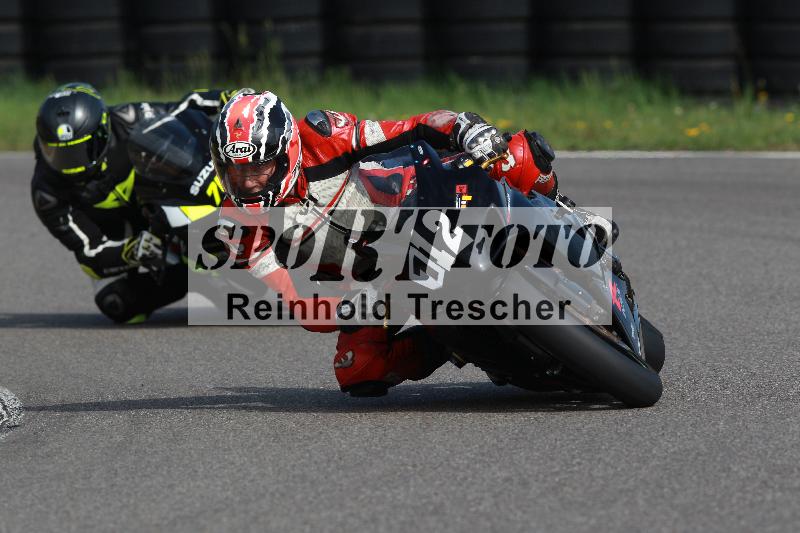 /Archiv-2022/06 15.04.2022 Speer Racing ADR/Gruppe rot/112